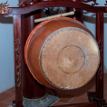 Nhà lưu niệm Phan Bội Châu