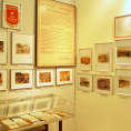 Bảo tàng Quân Khu IV