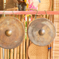 Điểm du lịch cộng đồng Hoa Tiến, huyện Quỳ Châu