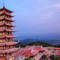 Chùa Đại Tuệ