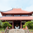 Chùa Đại Tuệ