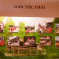Bảo tàng Nghệ An