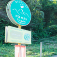 Vườn dược liệu Pù Mát