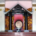 Bảo tàng Xô Viết