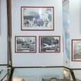 Bảo tàng Xô Viết