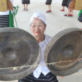 Lễ hội Cồng Chiêng