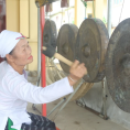 Lễ hội Cồng Chiêng