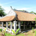 Đình Sừng