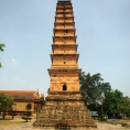 Làng Vạc