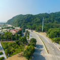 Ngã ba Bến Thủy (điểm đấu tranh của công nông ngày 1/5/1930)