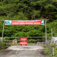 Thắm Nàng Màn
