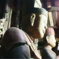 Đền Đệ Nhất