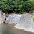 Bản Cao Vều