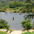 Bản Cao Vều