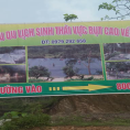 Bản Cao Vều