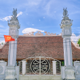 Đình Lương Sơn