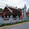 Đình Lương Sơn