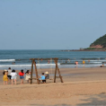 Bãi Lữ