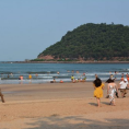Bãi Lữ