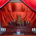 Đình Làng Dụng