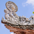 Đình Trụ Pháp
