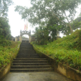 Đền Bà Chúa Chè