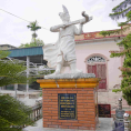 Đền Cao Lỗ