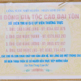 Đền Cao Lỗ