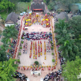 Đền Quả Sơn
