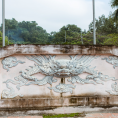 Đền Quả Sơn