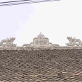 Đền Pháp Độ