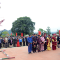 Đền Chiêng Ngam