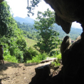 Hang Thẩm Ồm