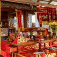Đền Đức Ông