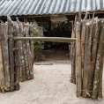 Bản du lịch cộng đồng Thái Minh