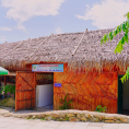 FarmStay Thung Pheo