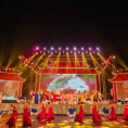 Lễ hội đền Thượng