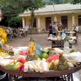 Lễ Khâu Búa Sa