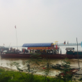 Lễ hội đền Nghĩa Sơn