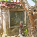 Đình Chợ Xâm