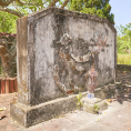 Đình Chợ Xâm