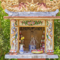 Đền Diên Cờ