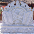 Đền Thờ Trần Hưng Học