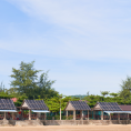 Bãi biển Cửa Hiền