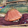 Bãi biển Cửa Hiền