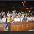 Hội Thi Tiếng Hát Hoa Phượng Đỏ