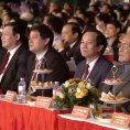 Lễ hội cam Vinh