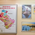 Bảo tàng Văn hoá các dân tộc huyện Quỳ Châu