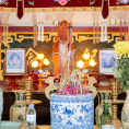 Nhà lưu niệm Phan Đăng Lưu