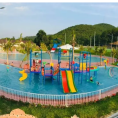 Khu du lịch sinh thái Hòn Nhạn